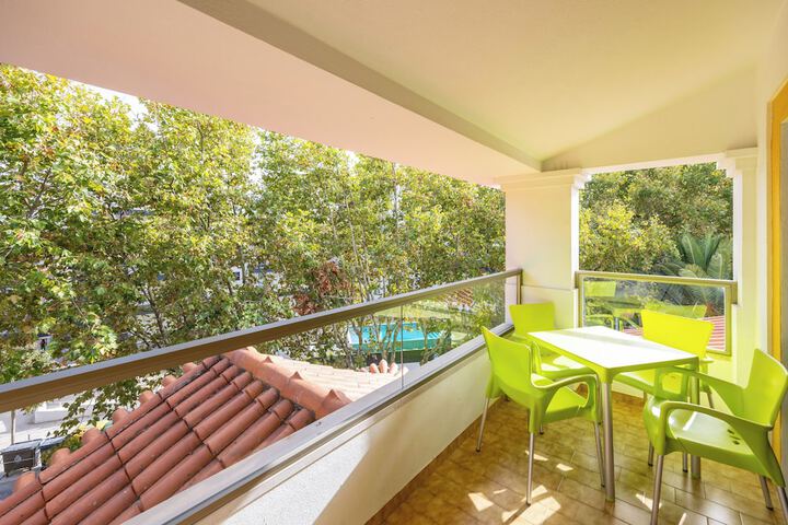 Terrace/Patio 28 of 76