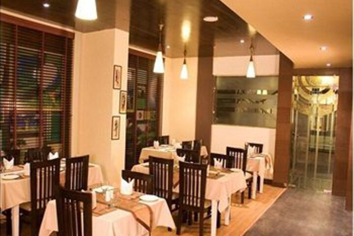 Spa and Wellness Pictures