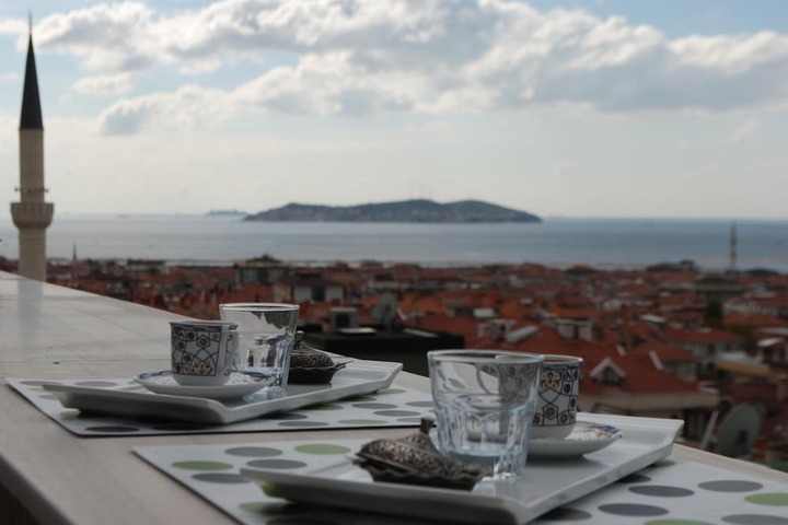 Dining 55 of 69