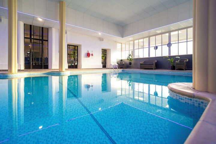 Pool 42 of 103