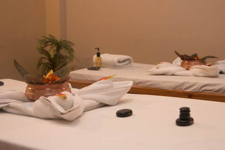 Spa 50 of 76