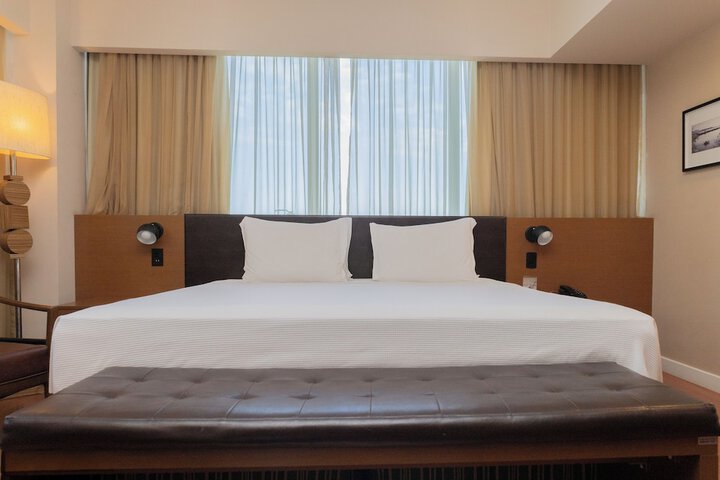Room 20 of 172
