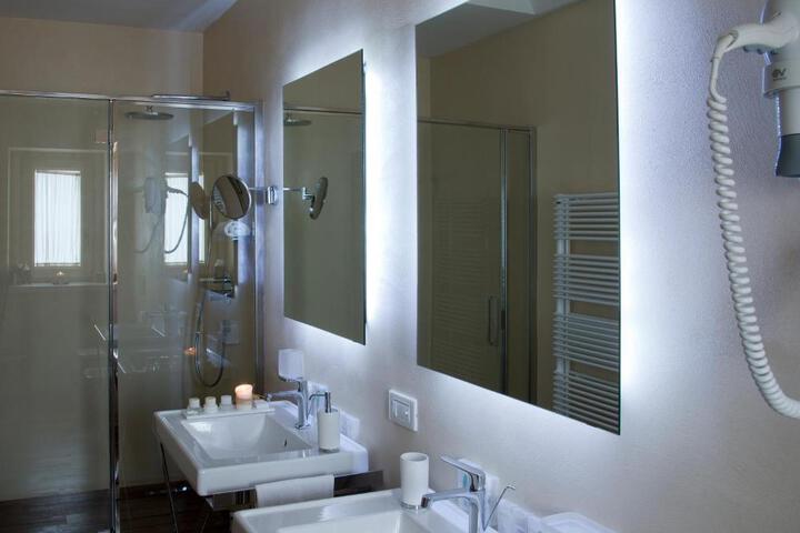 Spa and Wellness Pictures