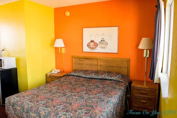 Room 12 of 33