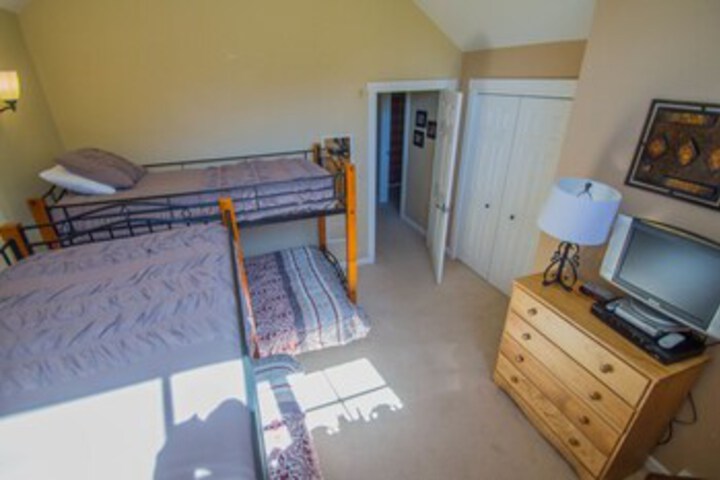Room 38 of 40