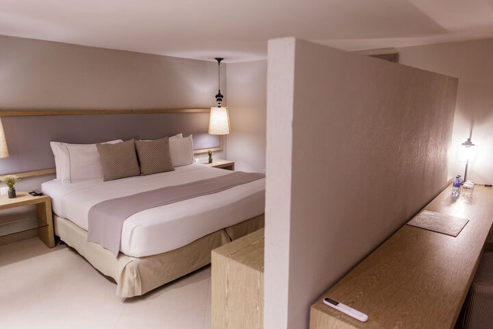 Room 20 of 70