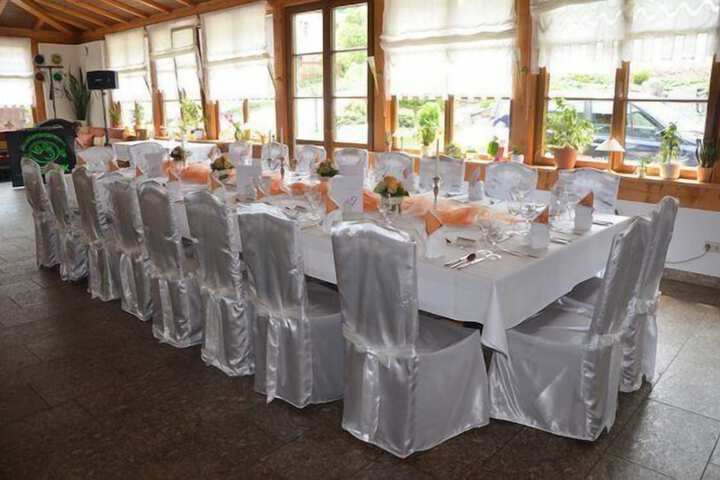 Ballroom/Hall 34 of 40
