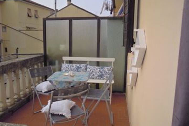 Terrace/Patio 2 of 17