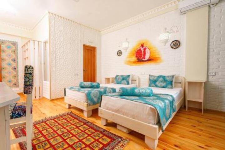 Room 3 of 57