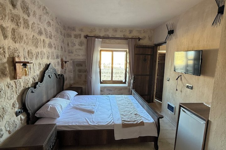 Room 21 of 39