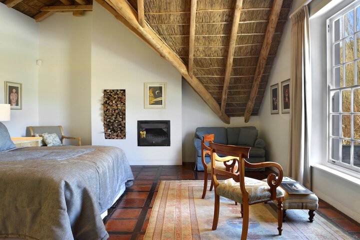 Room 15 of 40