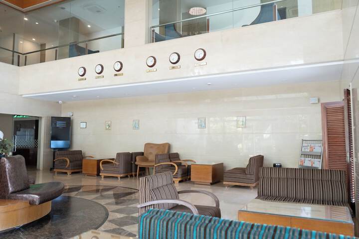 Hotel 2 of 47