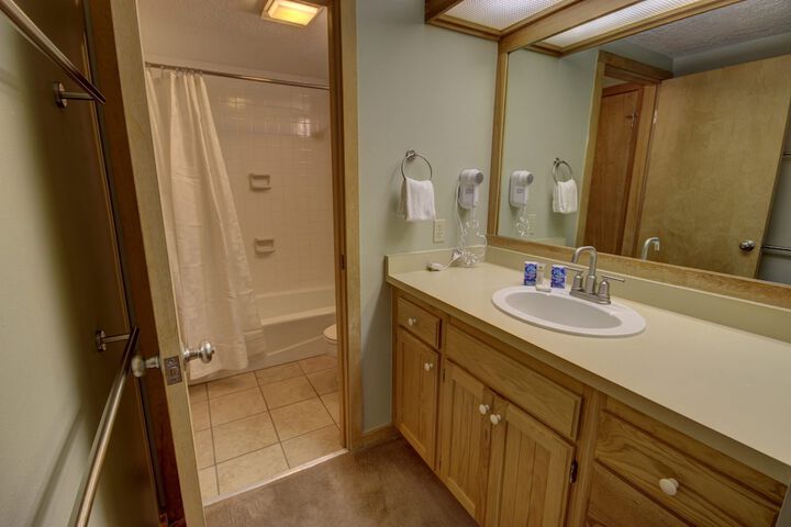 Hotel 28 of 73