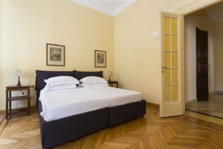 Room 38 of 121