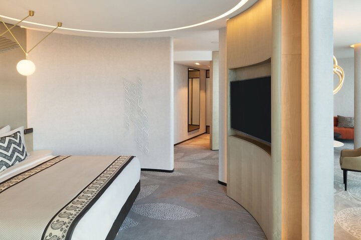 Room 36 of 129