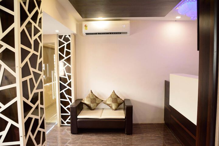 Hotel Interior 19 of 24