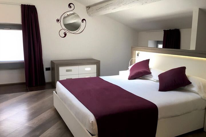 Room 10 of 59