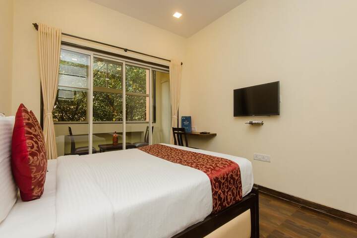 Room 7 of 22