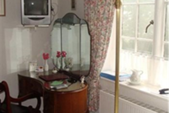 Photo 18