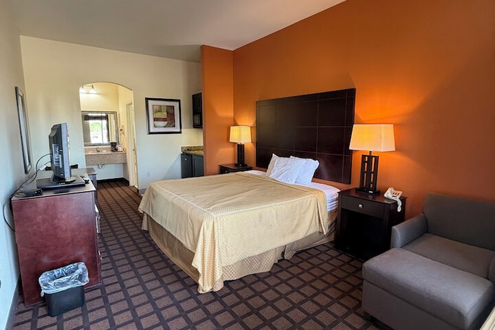 Room 2 of 15