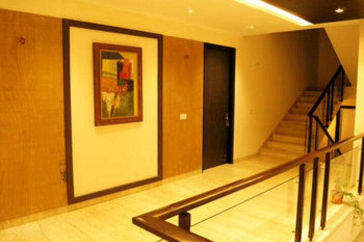 Ballroom/Hall 12 of 19
