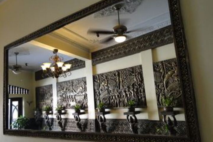 Hotel Interior 21 of 43