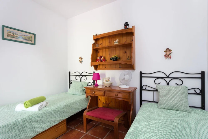 Room 4 of 19