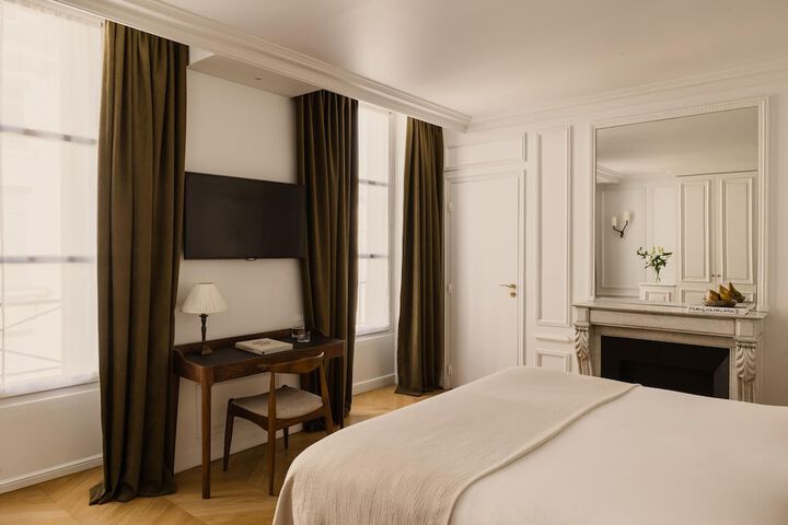 Room 12 of 75