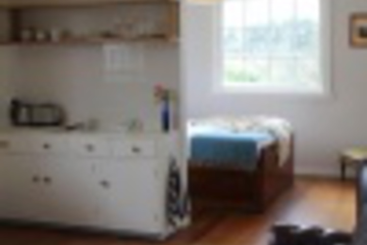 Room 89 of 192