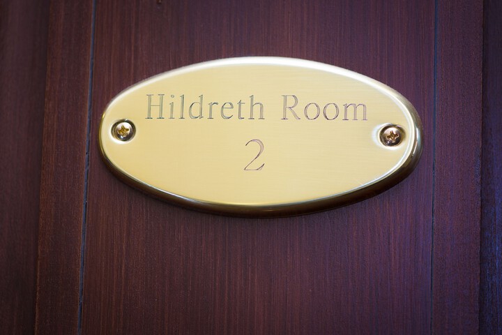 Room 8 of 41