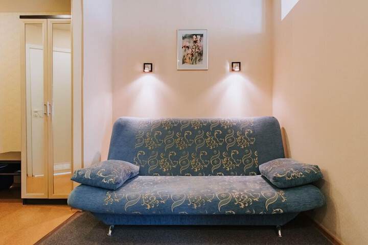 Room 24 of 51