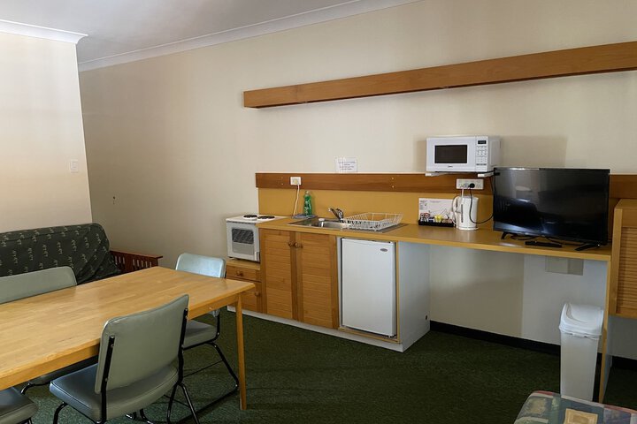 Room 5 of 35
