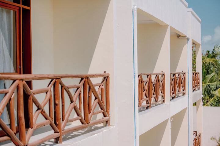 Terrace/Patio 34 of 97