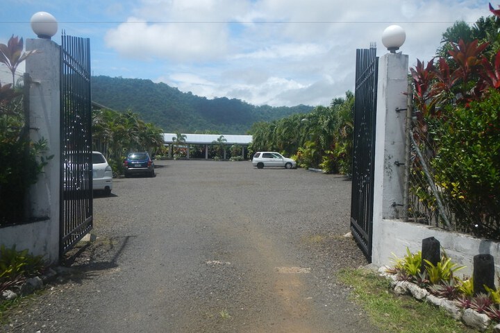 Hotel 105 of 128