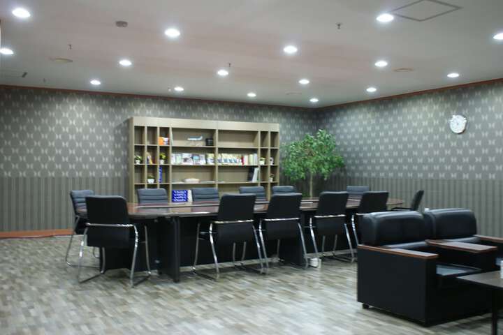 Meeting 29 of 31