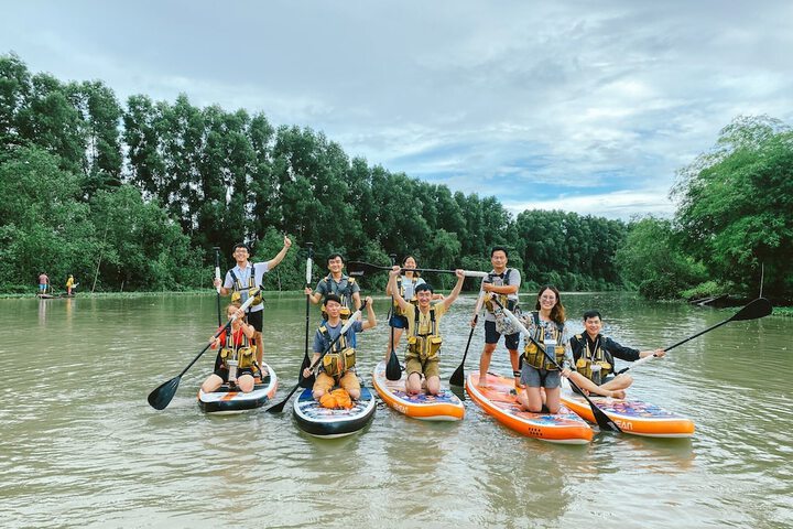 Water Sports 56 of 66