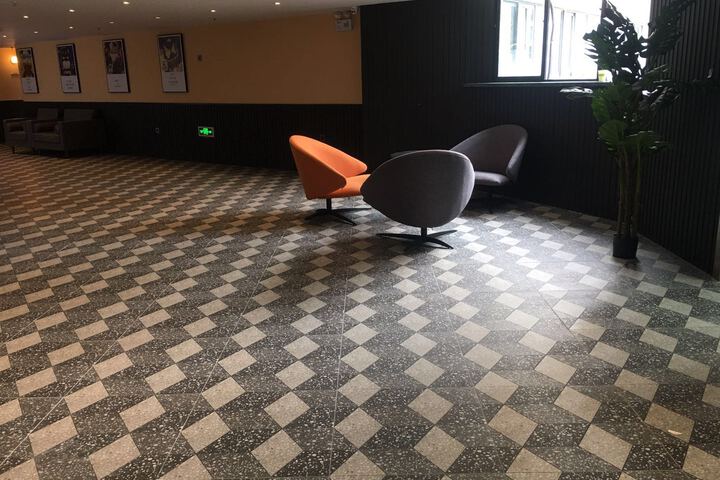 Hotel Interior 6 of 11