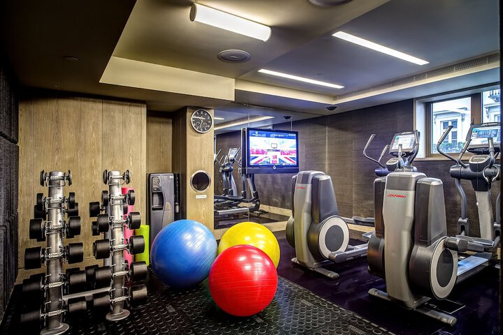 Health and Fitness 51 of 106
