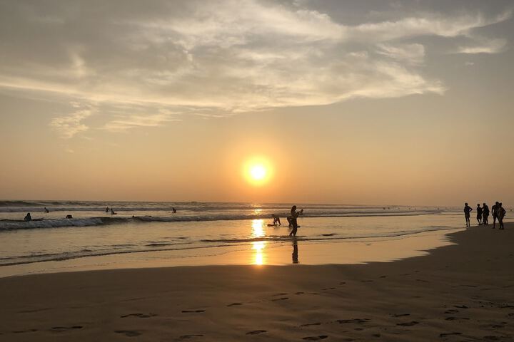 Beach 100 of 117
