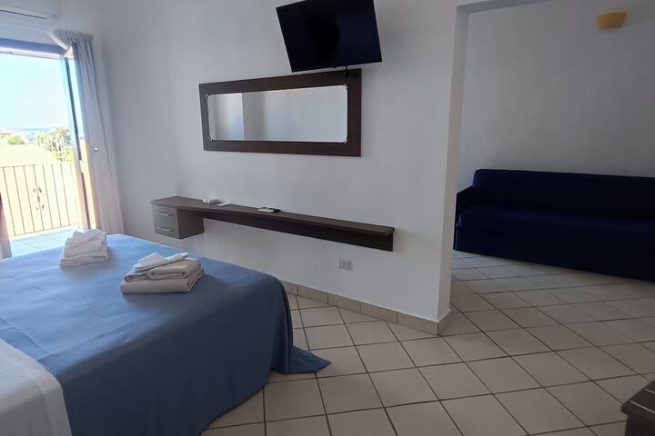 Room 60 of 110