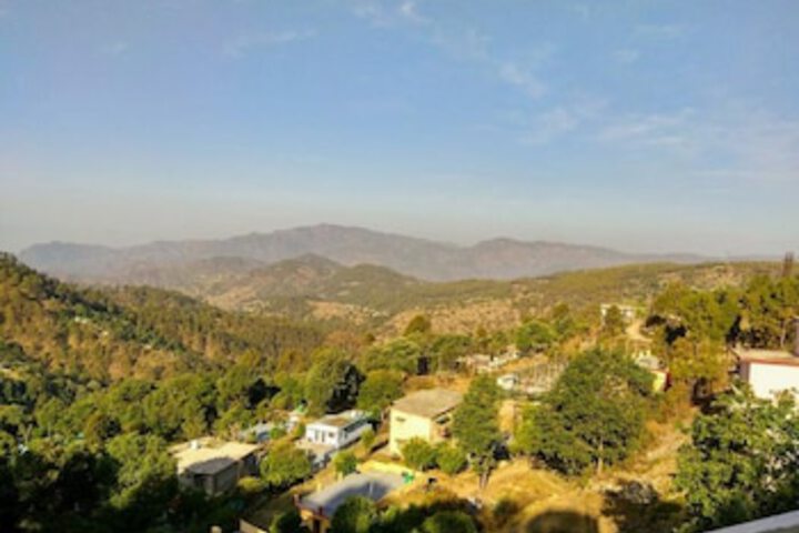 Hotel View 3 of 4