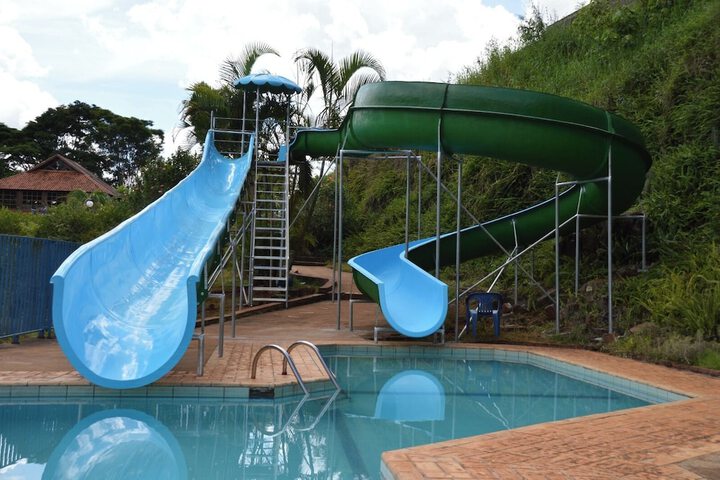 Pool 7 of 13