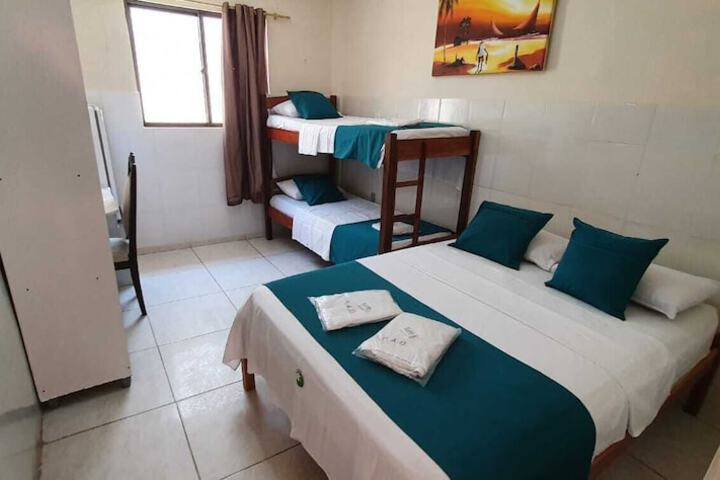Room 5 of 37