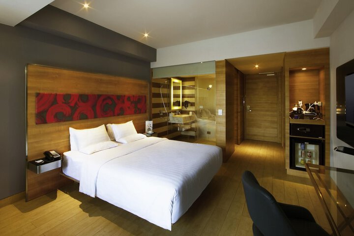Room 10 of 57
