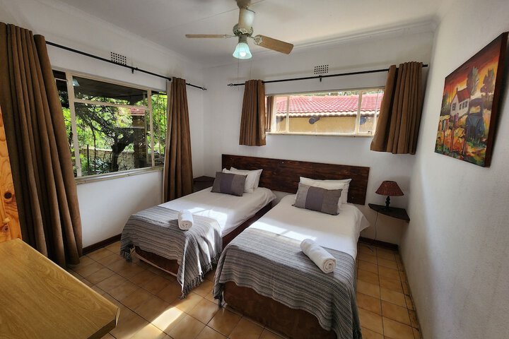Room 73 of 92
