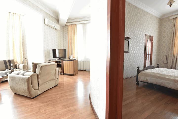 Room 26 of 57