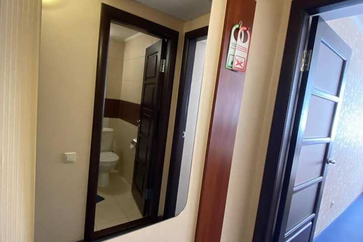 Room 38 of 70