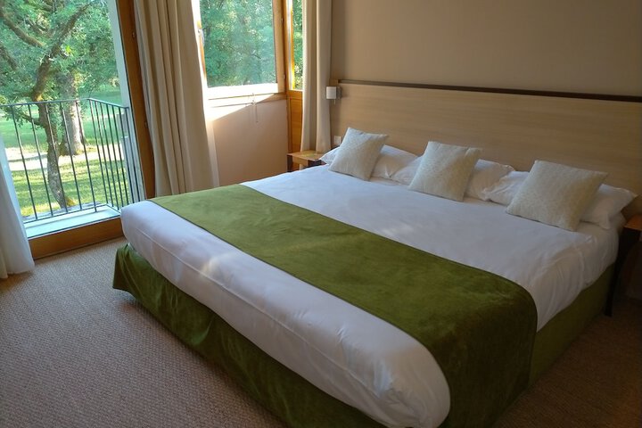 Room 19 of 59