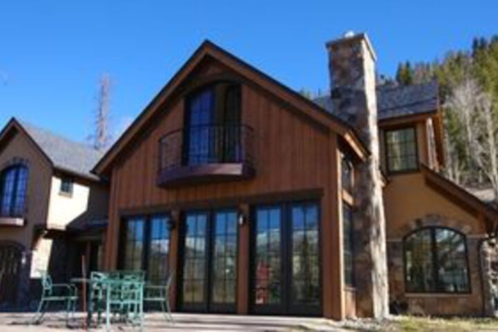 Hotel 19 of 45