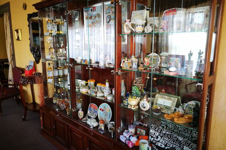 Gift Shop 60 of 83